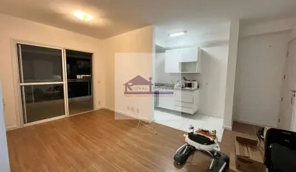 Apartamento venda em Aclimação  -  São Paulo