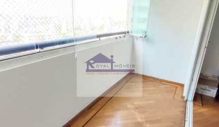 Apartamento em Vila da Saúde  -  São Paulo