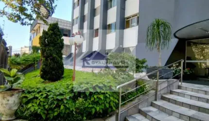 Apartamento em Saúde  -  São Paulo