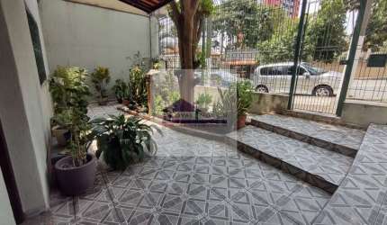 Casa Comercial em Mirandópolis  -  São Paulo
