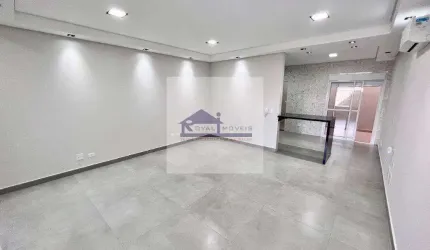 Obs  proprietário aceita  permuta de aptos menores até 80%,, Sobrado novinho em Mirandópolis  -  São Paulo