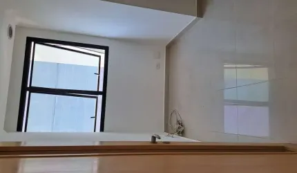 Conjunto / Sala em Vila Clementino  -  São Paulo