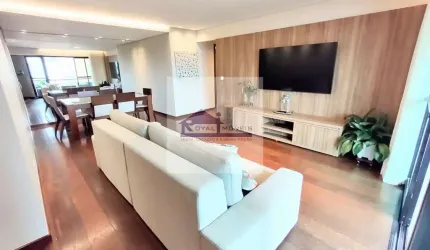 Apartamento em Vila da Saúde  -  São Paulo