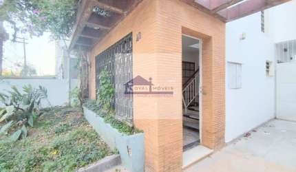 Casa Comercial em Mirandópolis  -  São Paulo