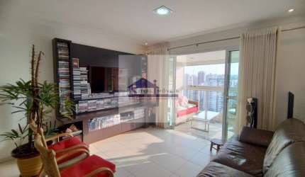 Apartamento em Vila da Saúde  -  São Paulo