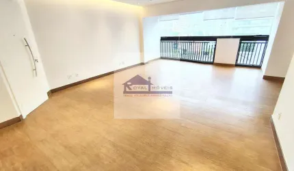 Apartamento em Vila da Saúde  -  São Paulo
