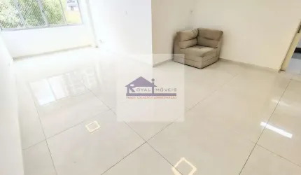 Apartamento em Vila Mariana  -  São Paulo