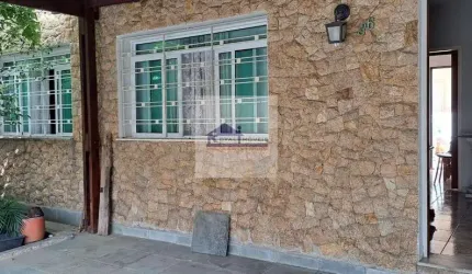 Casa Sobrado em Planalto Paulista  -  São Paulo
