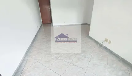 Apartamento em Saúde  -  São Paulo