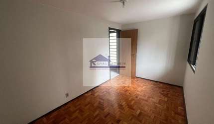Casa em Vila Mariana  -  São Paulo