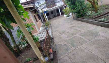 CASA NO INDAIA