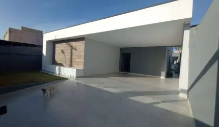 Casa no Pontal Santa Marina