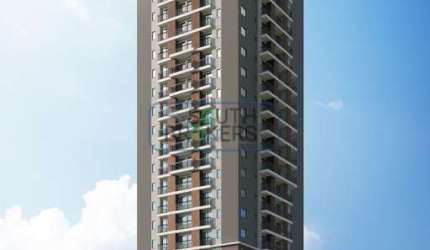 Residencial Ibiza Unique Home