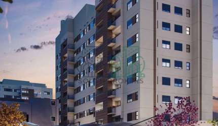 Apartamentos 1 ou 2 dormitórios - Château de Vermont