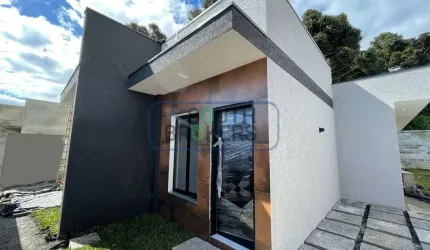 Casas em Condomínio Res. Antonio Zaramela