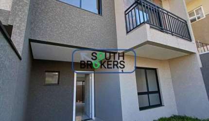 Oportunidade Única: Triplex Exclusivo em Uberaba