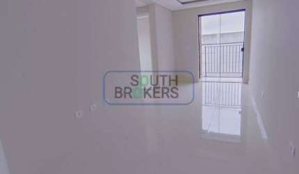 Apartamento 2 Dormitórios SJP - MARAVILHOSO - Novo