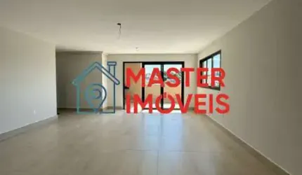 Apartamento com 4 quartos à venda na Rua Joaquim José, Fonte Grande, Contagem por R$ 1.780.000