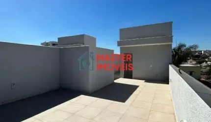 Casa com 3 quartos à venda na São Domingos, Alvorada, Contagem por R$ 499.000