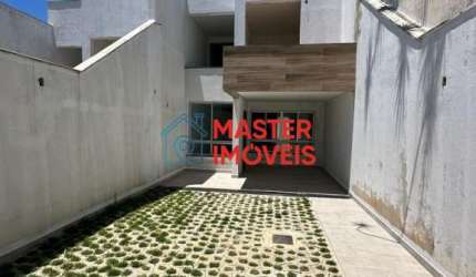 Casa com 3 quartos à venda na Rita Camargos Cunha, Centro, Contagem por R$ 790.000