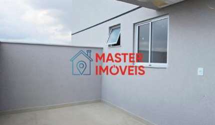 Apartamento com 2 quartos à venda na Triunfo, Miramar (Barreiro), Belo Horizonte por R$ 675.000