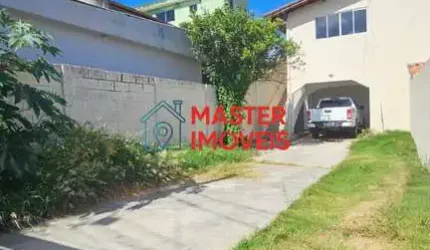 Casa com 3 quartos à venda na Gorceix, Niterói, Betim por R$ 450.000