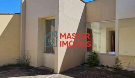 Casa com 3 quartos à venda na Jamicana, Palmeiras (Parque Durval de Barros), Ibirité por R$ 309.000