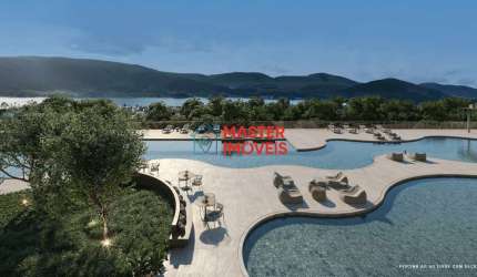 Cobertura com 5 quartos à venda na Wimbledon, Alphaville - Lagoa dos Ingleses, Nova Lima por R$ 3.225.600