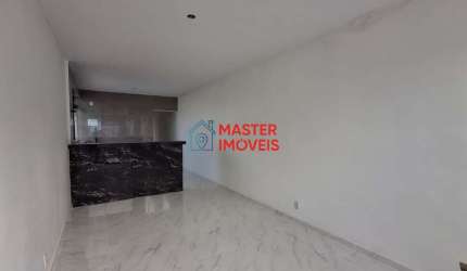 Casa com 3 quartos à venda na Amongueaba, Icaivera, Betim por R$ 380.000
