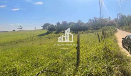 Terreno, Éden, Sorocaba -