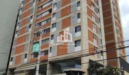 Apartamento com 3 quartos sendo 1 suíte , Centro, Sorocaba