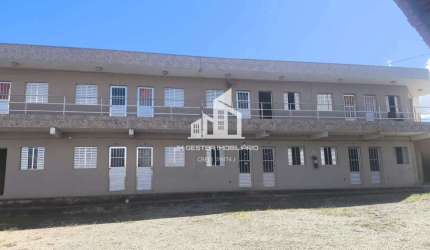 Kitnet para estudantes, Ufscar Sorocaba, Sorocaba,