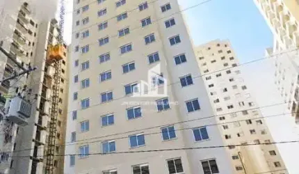 Apartamento 2 Dorm, Vila Prudente, São Paulo - R$ 260 mil