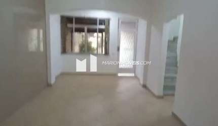 Casa com 3 quartos à venda na Rua Ladislau Neto, Tijuca, Rio de Janeiro, 115 m2 por R$ 730.000