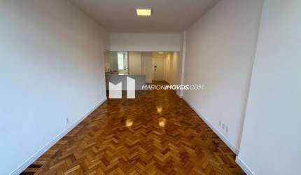 Apartamento com 3 quartos à venda na Rua Marquês de Abrantes, 100, Flamengo, Rio de Janeiro, 131 m2 por R$ 1.220.000