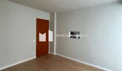 Imperdível: Apartamento à Venda no Cachambi, Rio de Janeiro, com 2 Quartos, sala, cozinha, banheiro social, 60m², salão de festas; 1 Vaga, R$250 mil