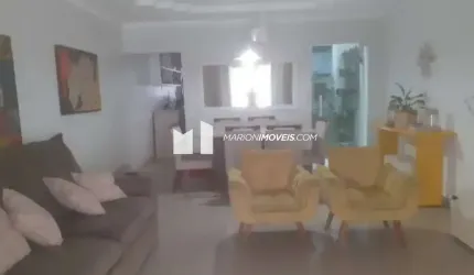 Casa em condomínio à venda na Freguesia, Jacarepaguá, Rio de Janeiro, 3 quartos (1 suíte), cozinha, 2 banheiro sociais, quintal, área, duplex,vaga.