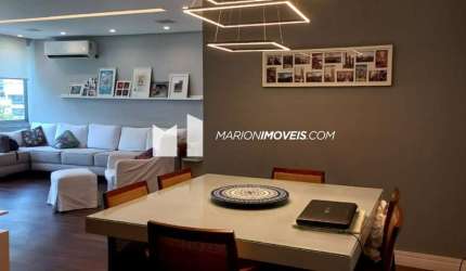 Apartamento à venda na Tijuca, Rio de Janeiro, com 3 quartos(1 suíte), banheiro social, escritório, dependências completas, área, original 4 quartos