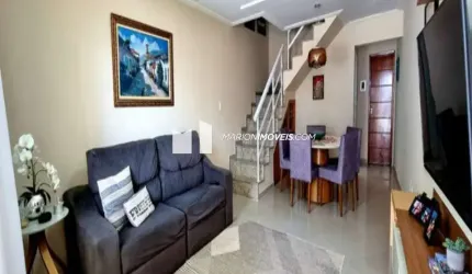 Casa em condomínio à venda na Taquara, Rio de Janeiro, Triplex, 3 quartos, sendo 1 suíte, sala, cozinha planejada, banheiro social, varanda gourmet. C