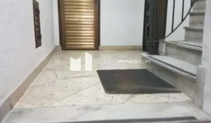 Sala Comercial à venda no Catete, Rio de Janeiro, RJ,  reformada. Atualmente funciona como salão de beleza. Prédio com segurança total, 23m2