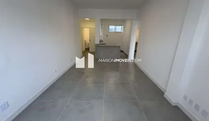 Apartamento com 3 quartos à venda na Rua Senador Vergueiro, 30, Flamengo, Rio de Janeiro, 116 m2 por R$ 1.120.000