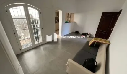 Apartamento com 2 quartos à venda na Rua Cândido Gaffree, 100, Urca, Rio de Janeiro, 85 m2 por R$ 1.100.000