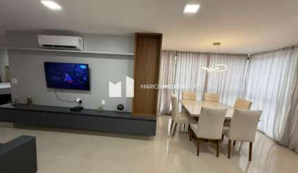 Apartamento com 2 quartos à venda na Avenida Jardim Oceânico, Barra da Tijuca, Rio de Janeiro, 67 m2 por R$ 1.020.000