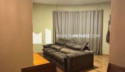 Apartamento com 2 quartos à venda na Rua Santo Amaro, 100, Glória, Rio de Janeiro, 65 m2 por R$ 560.000