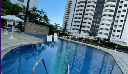 Apartamento com 2 quartos à venda na Avenida das Américas, 13000, Recreio dos Bandeirantes, Rio de Janeiro, 67 m2 por R$ 585.000