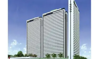 Apartamentos no Eko Home Club - Pronta entrega - Bairro Universitário em Caruaru - PE