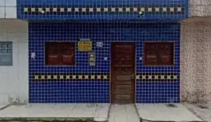 CASA À VENDA NO BAIRRO RENDEIRAS - CARUARU - PE