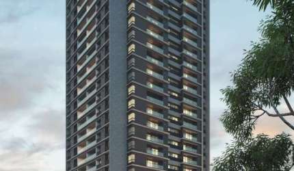 JARDINS UNIQUE - APARTAMENTOS A VENDA NO UNIVERSITÁRIO - CARUARU - PE