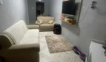 CASA A VENDA - BAIRRO RIACHÃO - CARUARU - PE