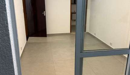LINDA SALA COMERCIAL IPIRANGA SP ALUGUEL